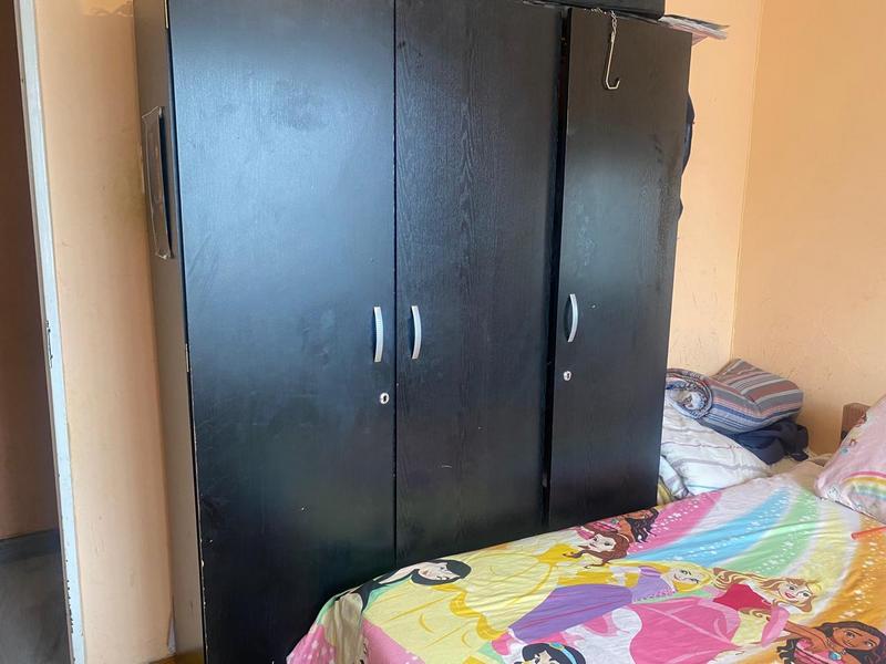 3 Bedroom Property for Sale in Queensview Park Eastern Cape